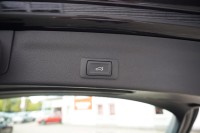 Audi A6 Avant 40 TDI quattro AT