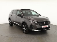 Peugeot 5008 GT 1.2 PureTech 130