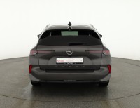 Opel Astra L ST 1.5 CDTI Business Elegance
