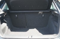 Skoda Kamiq 1.5 TSI DSG