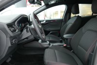 Ford Focus Turnier ST-Line X 1.0EB Aut. mHev