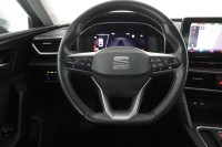 Seat Leon ST 1.5 eTSI DSG Xcellence