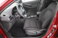 Hyundai i30 FB 1.0 T-GDi Aut.