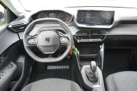 Peugeot 208 1.2 PureTech