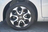 Toyota Aygo AYGO 1.0 x