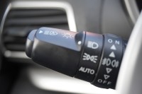 Mitsubishi Eclipse Cross 1.5 T-MIVEC Diamant Edition+ 2WD