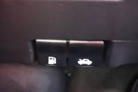 Nissan Qashqai 1.3 Tekna+