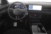 Hyundai Tucson 1.6T-GDI Facelift Aut. N-Line 4WD