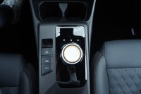 MG MG3 1.5 Hybrid Luxury Aut.