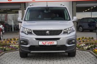 Peugeot Rifter 1.2 12V e-THP Active L2