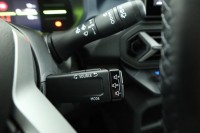 Dacia Duster TCe 130