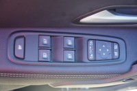 Dacia Duster II 1.3 TCE Journey