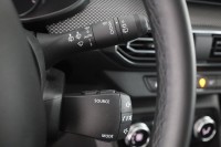 Dacia Sandero III 1.0 SCe Comfort
