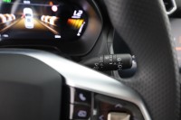 MG ZS 1.5 VTi-Tech Standard
