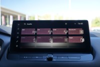 Nissan Qashqai 1.3 M-Hybrid N-Connecta