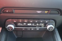 Mazda CX-5 SKYACTIV-G 165 Advantage