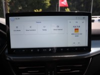 Ford Kuga 1.5 EB Titanium Aut.