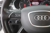 Audi A6 Avant 2.0 TDI quattro