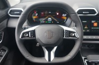 MG ZS 1.5 Hybrid Luxury Aut.