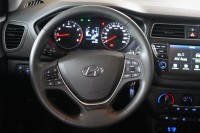Hyundai i20 1.2 Advantage