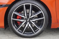 Kia pro_cee'd ProCeed 1.6 T-GDI GT
