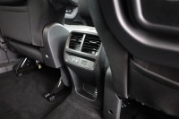 Peugeot Rifter GT 1.5 BlueHDi 130 Aut