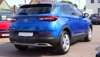 Opel Grandland X 1.2 Innovation