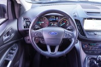 Ford Kuga 2.0 TDCi