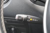 Mercedes-Benz Vito 250 d Marco Polo Westfalia