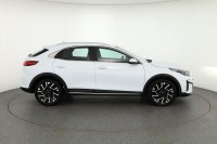 Kia xcee'd XCeed 1.5 T-GDI Aut.