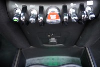 MINI COOPER_S_COUNTRYMAN Countryman 2.0 Cooper S