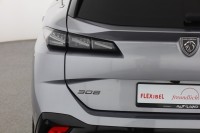 Peugeot 308 SW GT 1.2 Hybrid 145 Aut.