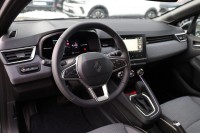 Renault Clio Tce 90 Aut.