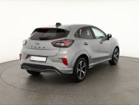 Ford Puma ST-Line 1.0 EB Aut.