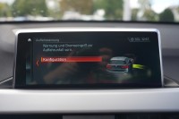 BMW X1 xDrive 25 e Advantage