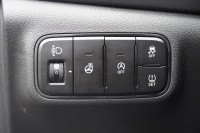 Hyundai i20 1.0 T-GDi N-Line