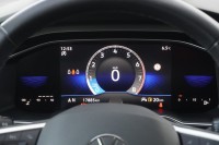 VW Taigo 1.0 TSI Move