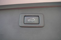 Subaru OUTBACK Outback 2.5 Comfort AWD