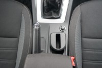 Skoda Octavia Combi 1.0 TSI Tour