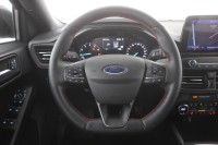 Ford Focus Turnier 1.0 EB ST-Line