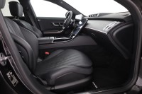 Mercedes-Benz S 350 S350d 4Matic AMG-Line