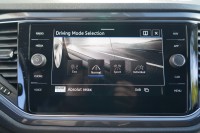 VW T-Roc 1.5 TSI Sport