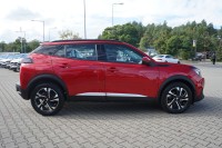 Peugeot 2008 1.2 PureTech 100 Allure