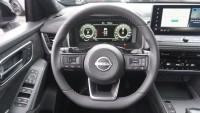 Nissan Qashqai Tekna+ 1.3 Dig-T Aut.