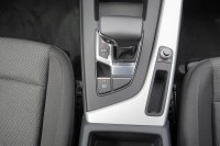 Audi A4 Avant 35 TFSI S line S-Tronic