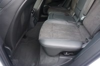 Audi Q5 3.0 50 TDI quattro