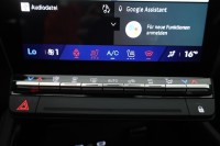 Renault Austral Techno E-Tech Full Hybrid 200 Aut.