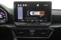Seat Leon ST 1.5 TSI Style