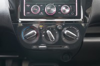 Mitsubishi Space Star 1.2