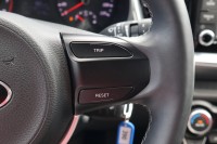 Kia Stonic 1.0 T-GDI Vision